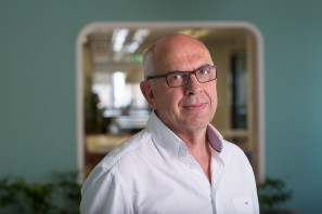 PhotoA.nl_170517_57463_S