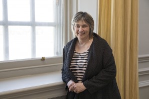 Knowledge_Exchange_JISC_15_May_18__32