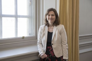 Knowledge_Exchange_JISC_15_May_18__42