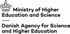 Logo_SFU_UK_Sort_300_Dpi_Print (1)