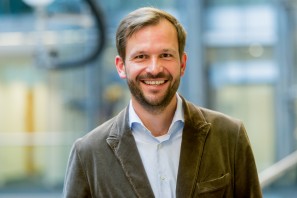 Matthias Katerbow