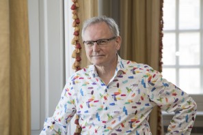 Knowledge_Exchange_JISC_15_May_18__10