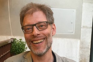 Anders Conrad
