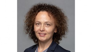 Kathrin