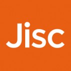 Jisc Sq Logo (2018) RGB for Digital (200px)