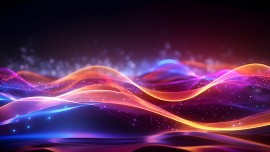 Knowledge Exchange begins exploring how alternative platforms can help shape the future of scholarly publishing