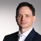 Sebastian  Brandt