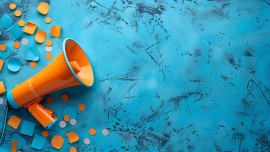Call for Proposals - Innovating Scholarly Communication: Navigating the future of APP's