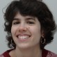 Irini Paltani-Sargologos