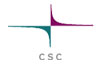 csc-it center for science